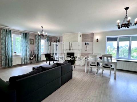 будинок за адресою Житомирська вул.