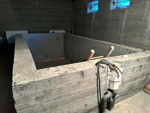 квартира за адресою Шевченка вул., 29