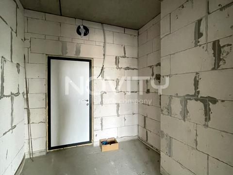 квартира за адресою Шевченка просп., 30