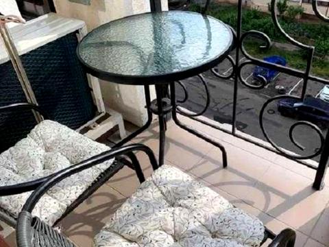квартира за адресою Педагогічна вул., 23
