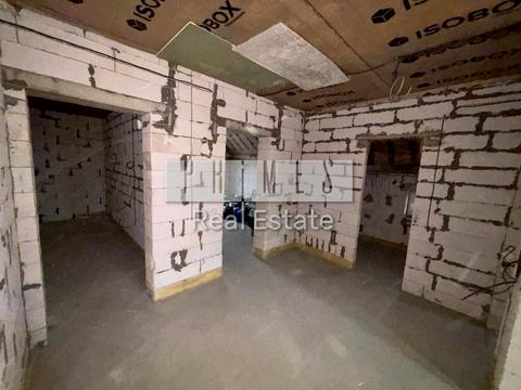 будинок за адресою Журавлина