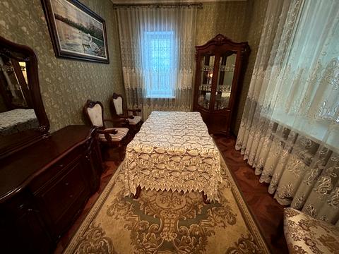 будинок за адресою 64-та садова