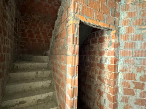 дом по адресу ділова