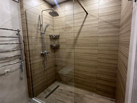 квартира за адресою Запорізьке шосе, 32д