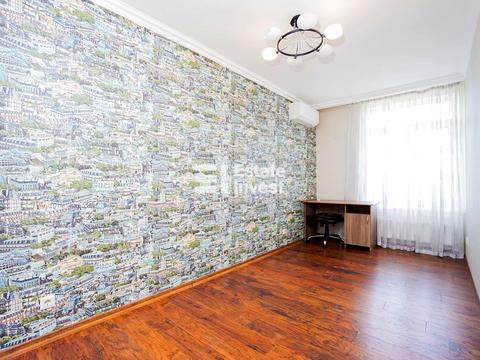 квартира за адресою Дмитра Луценка вул. (Крейсера "Аврора"), 12-А