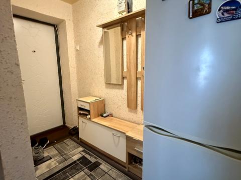 квартира по адресу Даниила Галицкого ул., 5