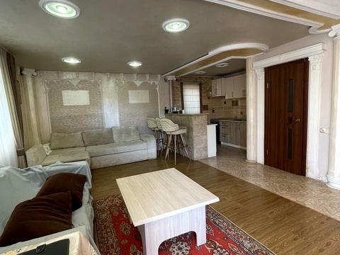 будинок за адресою Арсенальная, 28