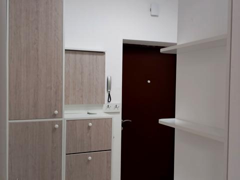 квартира за адресою Юрія Кондратюка вул., 5