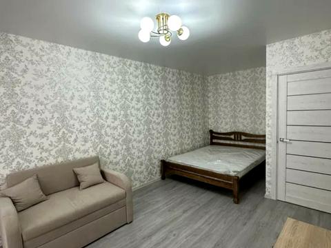 квартира по адресу Євгена Рихліка ул. (5-й  Щорса), 15