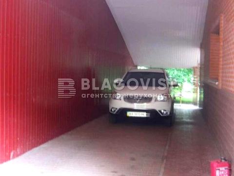 комерційна за адресою Нагірна вул., 3