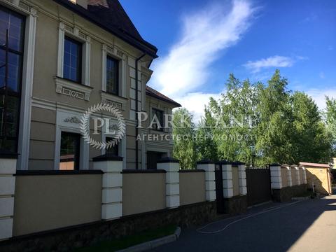 будинок за адресою Лугова, 44
