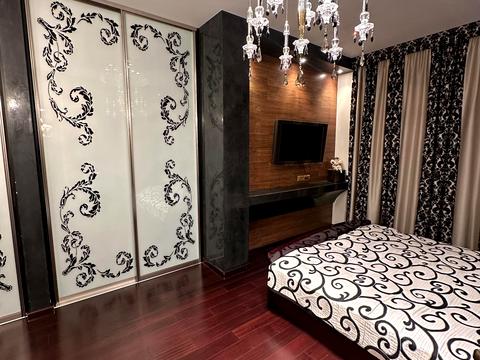 квартира по адресу Евгения Коновальца ул. (Щорса), 32-Г
