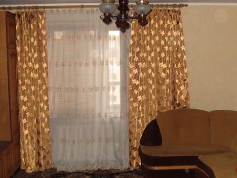 кімната за адресою Анни Ахматової вул., 5