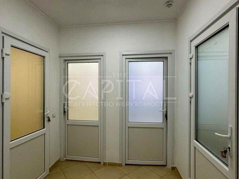 коммерческая по адресу с. Софиевская борщаговка, Оксамитовий пер., 2