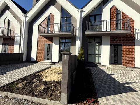 будинок за адресою 11-та Лінія вул., 7-А