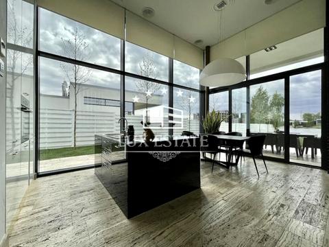 будинок за адресою Ватутіна пров.