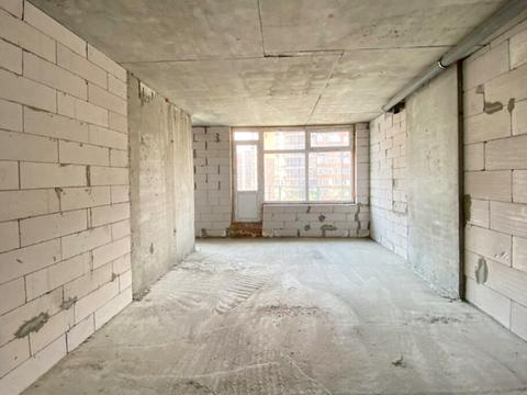 квартира за адресою Стрілецька, 1