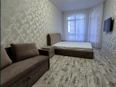 квартира за адресою пер. Курортный, 1