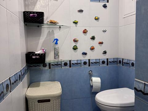квартира за адресою Київ, Старонаводницька вул., 8