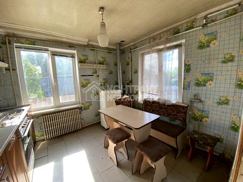 дом по адресу Тернопольская ул., 15