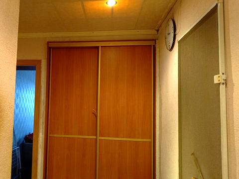 квартира по адресу Филиппа Орлика просп. (Ілліча), 17