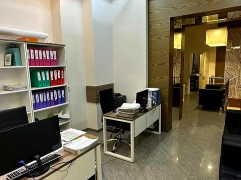 коммерческая по адресу Володимира Вернадського ул. (Дзержинського), 13