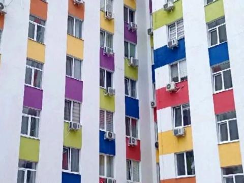 квартира за адресою пров. Шевченковський, 40