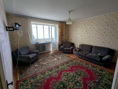 квартира за адресою Миру просп. (Леніна), 43
