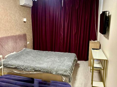 квартира за адресою Герцена вул., 35