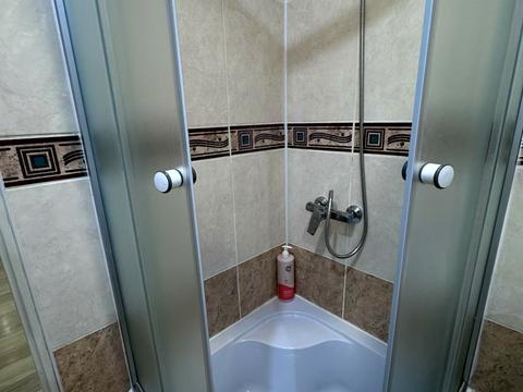 квартира за адресою Миколая Коперника вул., 11-Б