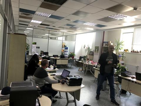 комерційна за адресою Георгія Тарасенка вул. (Плеханівська), 57а