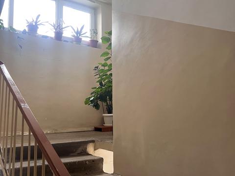 квартира за адресою Нагнибіди вул., 10