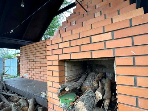будинок за адресою квіткова