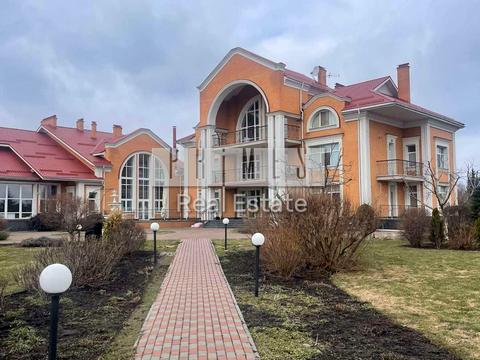 будинок за адресою Бородавки вул.