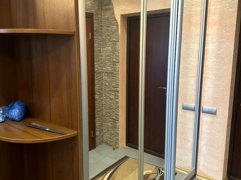 квартира за адресою Олени Пчілки вул., 3-А