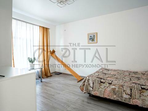 будинок за адресою Ранкова