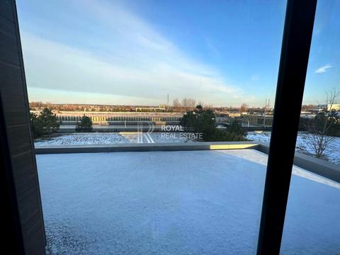 будинок за адресою с. Вишеньки, західна