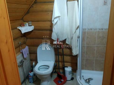 будинок за адресою Віктора Файбиша вул. (Визволення)