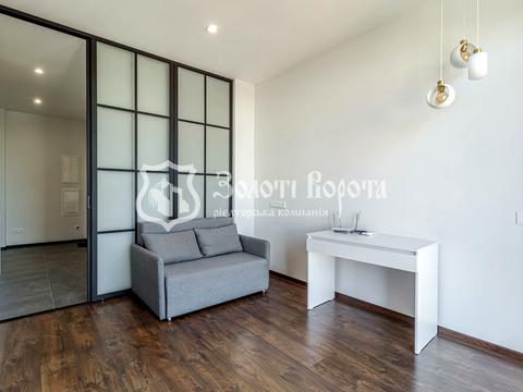 квартира за адресою Покровська вул., 24а