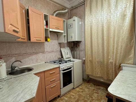 квартира за адресою Яскрава вул. (Тверська), 35