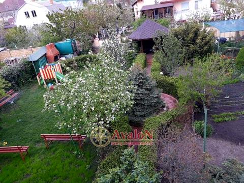 будинок за адресою Придорожная, 61