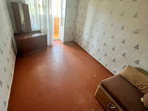 квартира по адресу Хмельницкий, Заречанская ул., 20/1