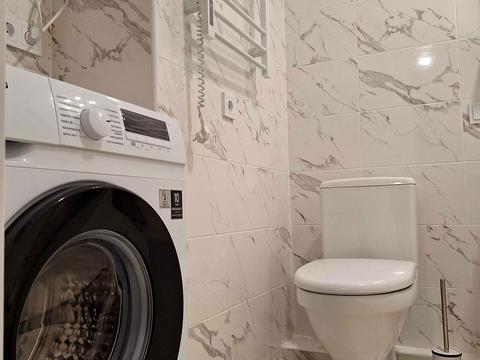 квартира по адресу Генерала Грекова ул., 4