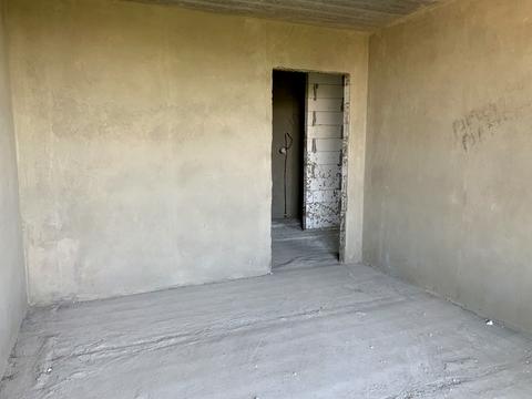 квартира по адресу Левка Лукьяненко ул. (Ватутіна), 16
