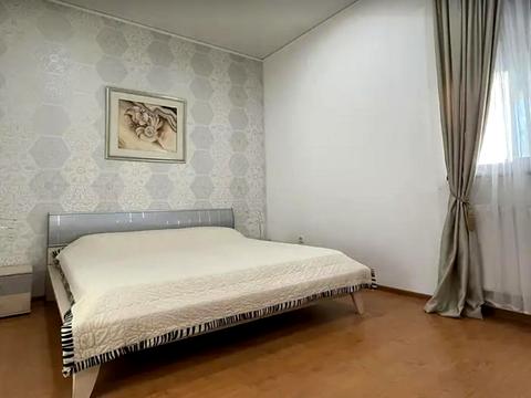 дом по адресу Киев, 192-га Садова ул.