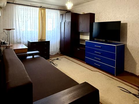 квартира за адресою Велика Набережна вул. (50-річчя СРСР), 41
