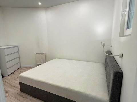 квартира за адресою Глибочицька вул., 73