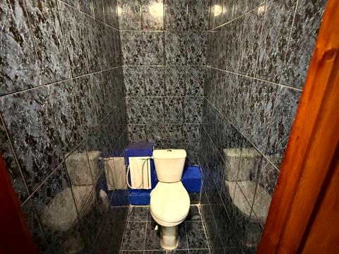квартира за адресою Проскурівського підпілля вул., 84/1