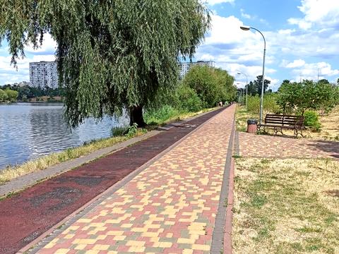 квартира по адресу Юрия Шумского ул., 8-А