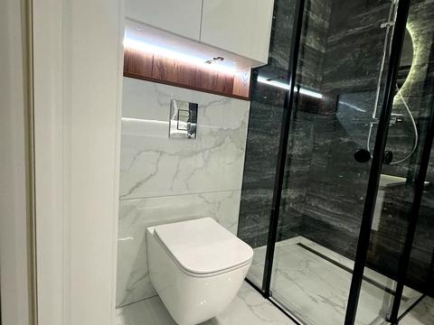 квартира по адресу Гетмана Мазепы ул., 144д